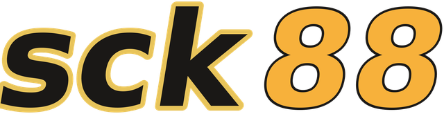 sck88 logo