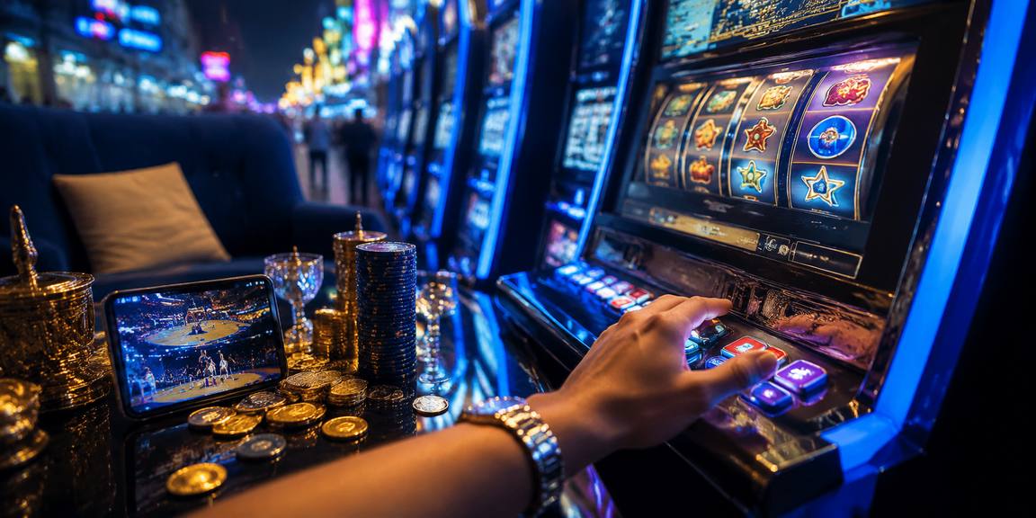 sck88 casino app visual