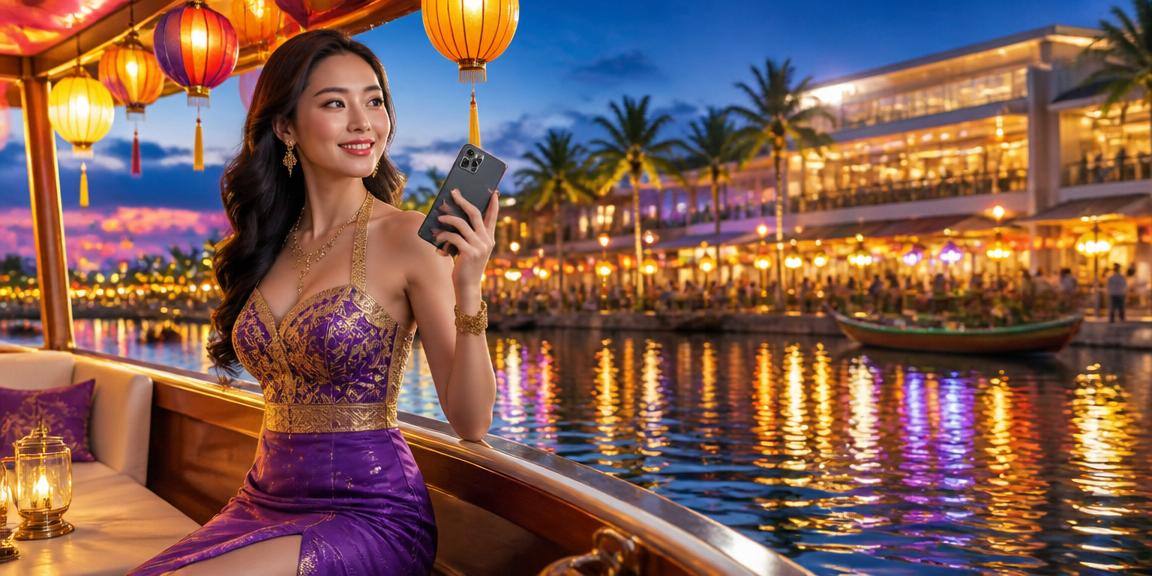 sck88 Casino Trực Tiếp MoMo
