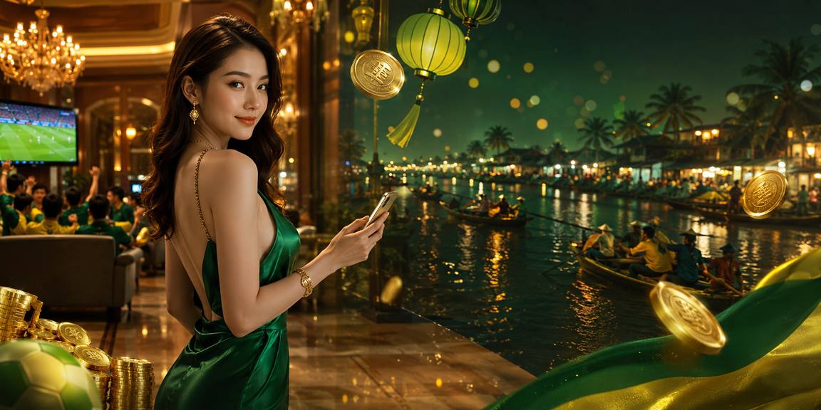 sck88 Quy định và điều khoản khi dùng sck88